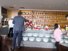 -东莞虎门美思威尔顿酒店