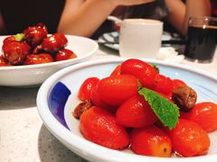 -十碗(保利店)