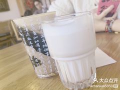 -三忘湖 SWANSEEN(柳荫公园店)