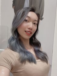 -镁连社·美联社