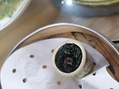 -李东农庄(中南百草园地标店)