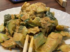-超越炭火牛蛙火锅鸡(河东店)