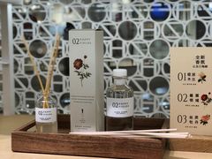 -Zara home(壹方中心店)