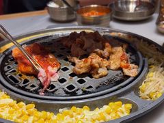 -银泰百货(西湖店)