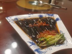 -金地利海鲜酒楼(清凉门店)