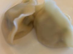 -皇朝万鑫自助餐厅