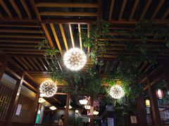 -万源汤泉韩式汗蒸