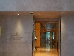 android_upload_pic-上海静安香格里拉大酒店