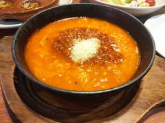 -萨莉亚意式餐厅(国和1000店)