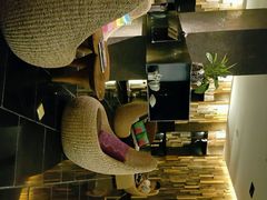 android_upload_pic-广州珠江新城木莲庄酒店(暨南大学店)