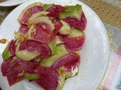 -清真·鸦儿李记·小馆(后海店)