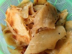 -费记胡辣汤(总店)