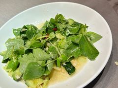 -掌柜的店·河南菜(世茂店)