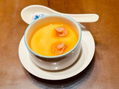 -乡里八闽·福州乡土菜(火车北站店)