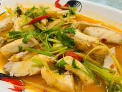 -潮汕铺老店(甜水井店)