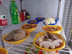 -毛毛老火锅(八年观音桥店)