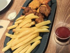 -必胜客(五道口店)