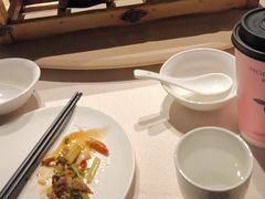 -徽州小镇(高新店)