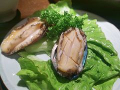-潮澎派·潮汕菜大排档(南较西路店)