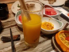 -赤坂亭·M9和牛烧肉·铁板烧·日料398放题(长泰广场店)