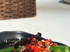 -聚味瞿记·龙虾堂(望城店)