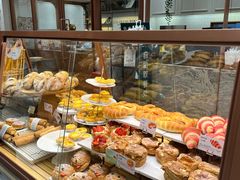 -多乐之日(颐堤港店)