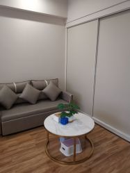 -敦南舒悦月子会所(南湖店)