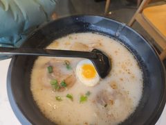 -面爱面 - 老北京炸酱面(前门店)