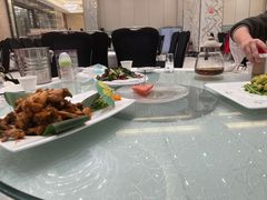 -亢龙太子酒轩(东湖店)