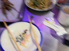 -曹掌柜小酒馆烧烤集团(宾川路店)