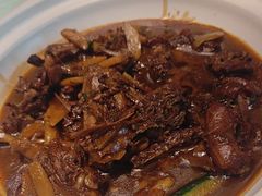 -丽华园(青少年宫店)