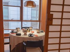-綱元·海鲜豆捞(明州里店)