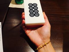 -成都你六姐·牛肉冒菜(城市集市合生汇店)