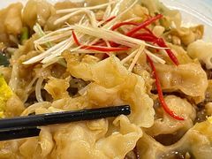 -友强·23年特色海鲜大排档(厦门店)