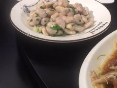-苏州人家(锦溪镇店)