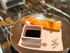 -极盐铁板烧(仓山万达广场店)