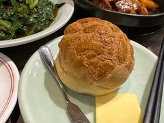 -有璟阁港式餐厅(国贸商城店)
