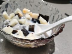 -铜锣湾·有麝自然香(长嘉汇购物公园店)