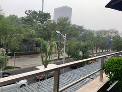 -新元素(丽都店)