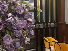 -东海咖啡馆