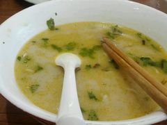 -三厂烩羊肉(沙口路店)