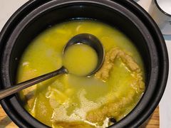 -徽镇小厨·经典徽菜(马连道店)