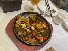 -便宜坊烤鸭店(科创店)