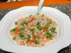 -苏浙徽·农家大院(吴江中山南路店)