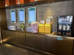 -臻品足道(佛祖岭店)