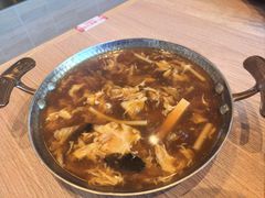 -华天二友居肉饼(宫门口店)