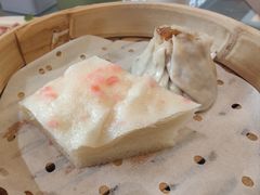 千层油糕-冶春茶社(官园桥店)