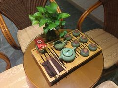 -石浦大酒店(百丈店)