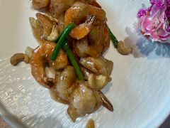 -观盐·盐帮菜(官园桥店)