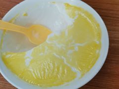 -马学武手抓美食(下南关总店)
